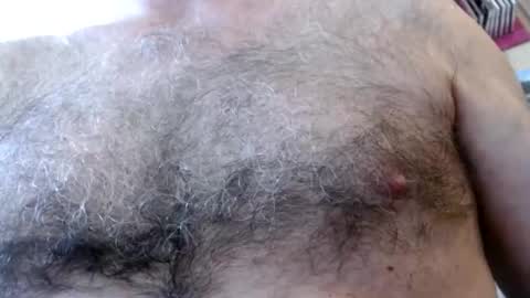 Snapshot of woodiesays chatting on 02.10.26 WoodieSays online show from 02.10.26