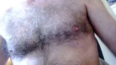 Snapshot of woodiesays chatting on 02.11.26 WoodieSays online show from 02.11.26