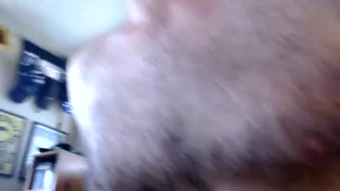 Snapshot of woodiesays chatting on 02.13.26 WoodieSays online show from 02.13.26