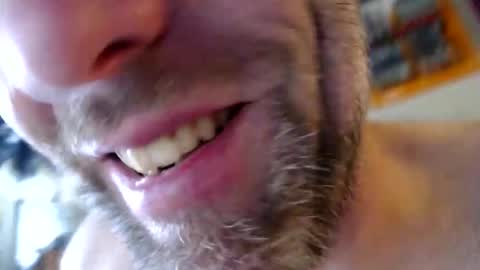 Snapshot of woodiesays chatting on 02.17.26 WoodieSays online show from 02.17.26