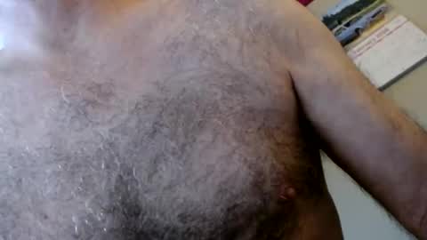 Snapshot of woodiesays chatting on 02.19.26 WoodieSays online show from 02.19.26