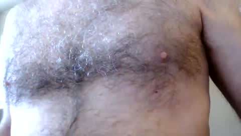 Snapshot of woodiesays chatting on 03.01.26 WoodieSays online show from 03.01.26