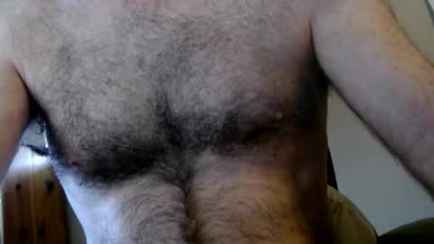 Snapshot of woodiesays chatting on 03.02.26 WoodieSays online show from 03.02.26