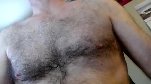 Snapshot of woodiesays chatting on 03.06.26 WoodieSays online show from 03.06.26