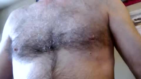 Snapshot of woodiesays chatting on 03.08.26 WoodieSays online show from 03.08.26