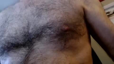 Snapshot of woodiesays chatting on 03.14.26 WoodieSays online show from 03.14.26