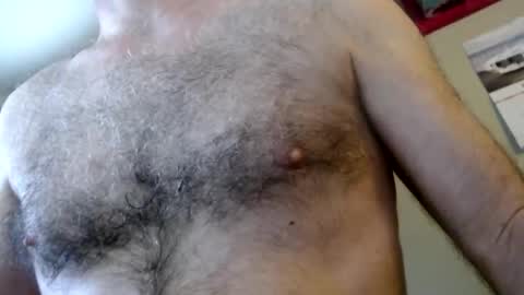 Snapshot of woodiesays chatting on 03.17.26 WoodieSays online show from 03.17.26