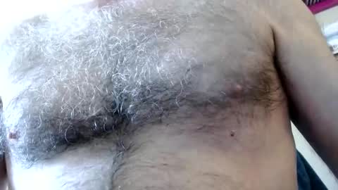 Snapshot of woodiesays chatting on 03.22.26 WoodieSays online show from 03.22.26