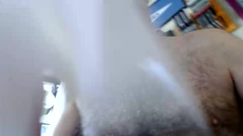 Snapshot of woodiesays chatting on 03.23.26 WoodieSays online show from 03.23.26