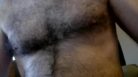 Snapshot of woodiesays chatting on 03.29.26 WoodieSays online show from 03.29.26