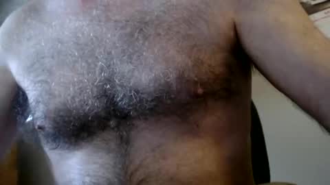 Snapshot of woodiesays chatting on 03.30.26 WoodieSays online show from 03.30.26