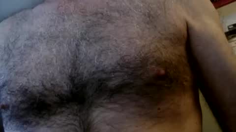 Snapshot of woodiesays chatting on 04.01.26 WoodieSays online show from 04.01.26