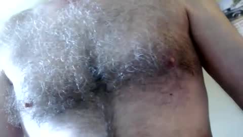 Snapshot of woodiesays chatting on 04.10.26 WoodieSays online show from 04.10.26