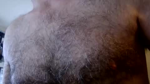 Snapshot of woodiesays chatting on 04.15.26 WoodieSays online show from 04.15.26