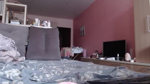 Woodland Peony online show from 02.18.26