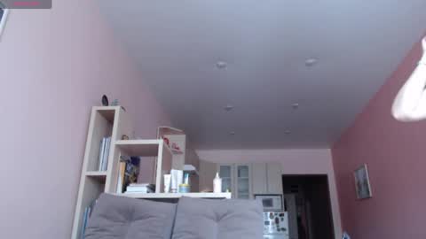 Woodland Peony online show from 04.17.26