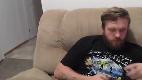 Woodmaster96 online show from 10.06.25