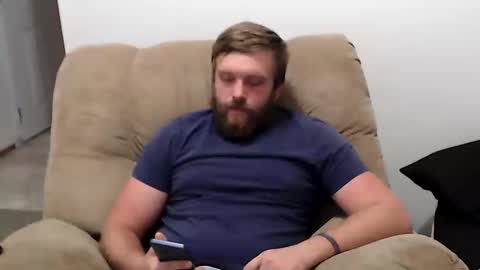 Woodmaster96 online show from 10.10.25