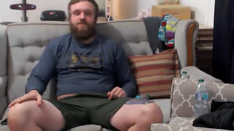 Woodmaster96 online show from 11.21.25