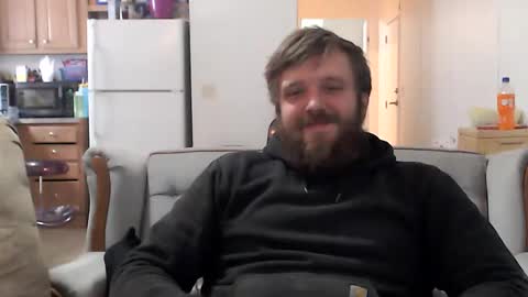 Woodmaster96 online show from 11.26.25