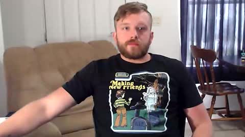 Woodmaster96 online show from 04.14.26