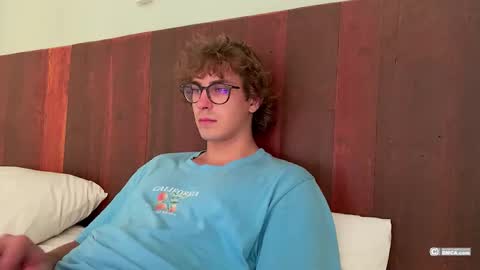 Mitya online show from 12.22.25