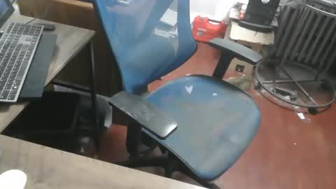 Snapshot of woodworker6473 chatting on 03.09.26 woodworker6473 online show from 03.09.26