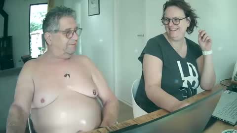 woodwurm and Snoeske online show from 03.06.25