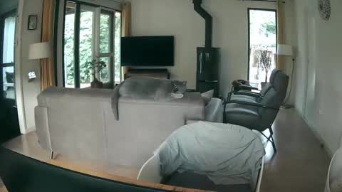 woodwurm and Snoeske online show from 10.09.25