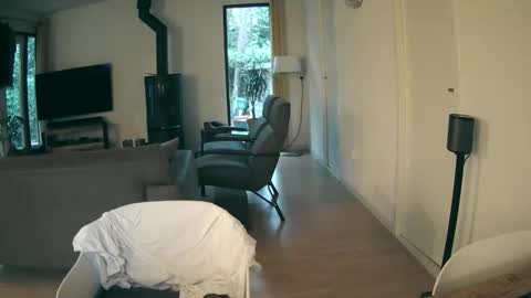 woodwurm and Snoeske online show from 11.18.25