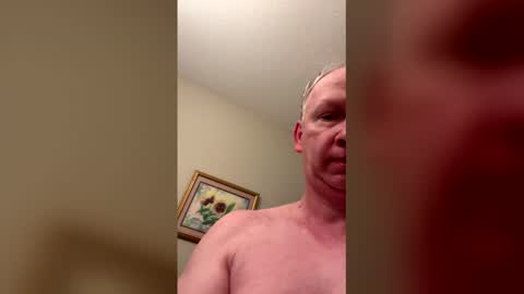 woody0732 online show from 03.16.26