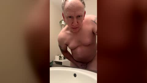 woody0732 online show from 03.17.26