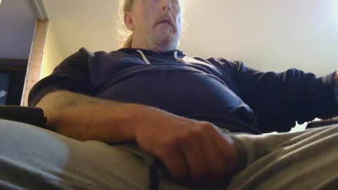Woody online show from 07.31.26