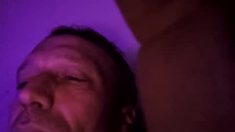 1Woody4u online show from 09.30.25