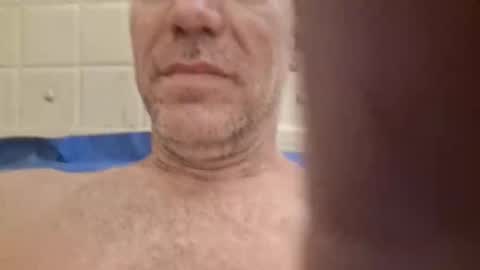 1Woody4u online show from 06.01.26