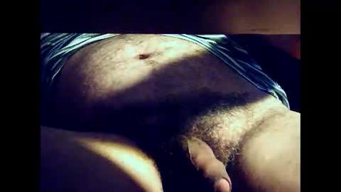 Snapshot of woodyforyou2 chatting on 12.09.24 woodyforyou2 online show from 12.09.24