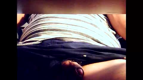 Snapshot of woodyforyou2 chatting on 12.30.24 woodyforyou2 online show from 12.30.24