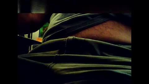 Snapshot of woodyforyou2 chatting on 01.20.25 woodyforyou2 online show from 01.20.25