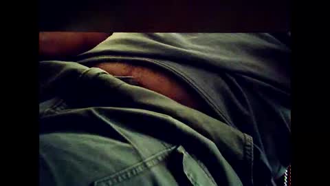 Snapshot of woodyforyou2 chatting on 01.23.25 woodyforyou2 online show from 01.23.25