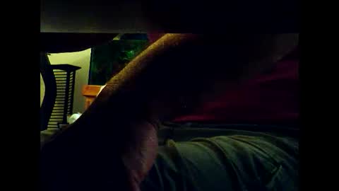 Snapshot of woodyforyou2 chatting on 02.13.25 woodyforyou2 online show from 02.13.25