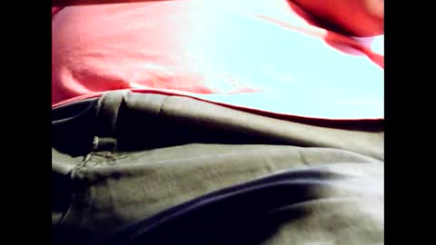 Snapshot of woodyforyou2 chatting on 10.21.25 woodyforyou2 online show from 10.21.25