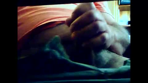 Snapshot of woodyforyou2 chatting on 10.22.25 woodyforyou2 online show from 10.22.25