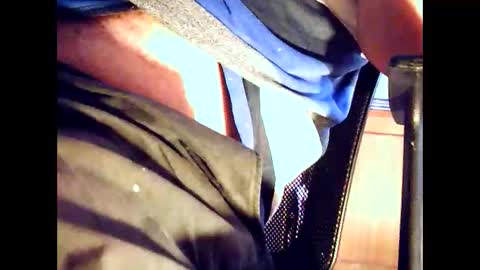 Snapshot of woodyforyou2 chatting on 12.16.25 woodyforyou2 online show from 12.16.25