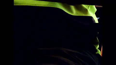 Snapshot of woodyforyou2 chatting on 03.02.26 woodyforyou2 online show from 03.02.26