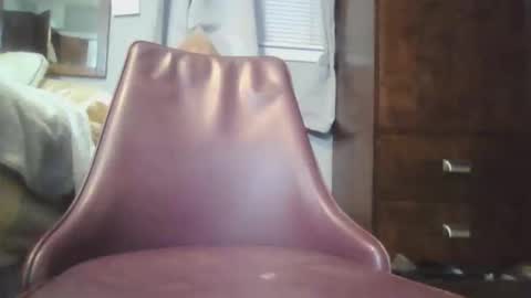 woodyslick online show from 01.11.26