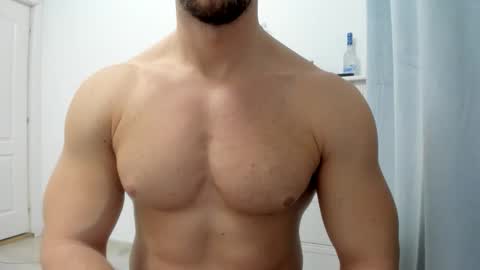 Wolfie online show from 02.08.26