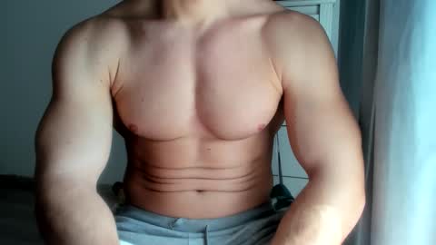 Wolfie online show from 03.17.26