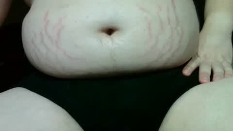 wooltv1 online show from 02.09.25