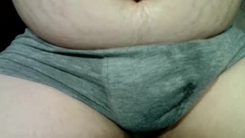 wooltv1 online show from 10.19.25