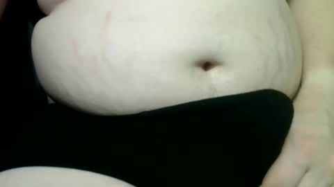 wooltv1 online show from 11.20.25